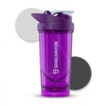 Shieldmixer - Image 4