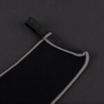 MAGIC WRIST WRAP - Image 4