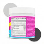 Energy HIGH ENERGY Pre Workout - Image 2