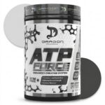 ATP FORCE - Image 5