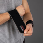 MAGIC WRIST WRAP - Image 2