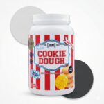 ⁦ADONS COOKIE DOUGH⁩ - الصورة ⁦3⁩