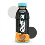 HYDRATION RTD - Image 3