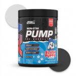 ⁦ABE PUMP⁩ - الصورة ⁦3⁩