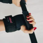 POWER GRIP - Image 4