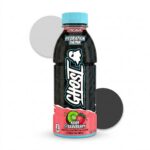 HYDRATION RTD - Image 2