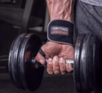 MAGIC WRIST WRAP - Image 3