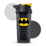 Shieldmixer - Image 5