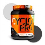 CYCLOPRO