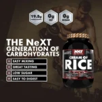Cream of Rice - Image 6