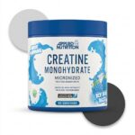 CREATINE MONOHYDRATE - Image 5