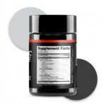 NITRIC OXIDE BOOSTER - Image 2