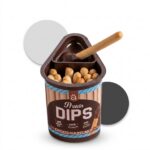 PROTEIN DIPS - Image 2