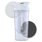 Shieldmixer - Image 6