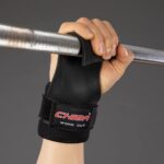 POWER GRIP - Image 3