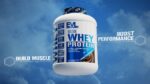 WHEY PROTEIN - Image 7