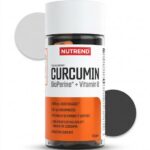 Curcumin