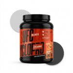 UFC CYCLOPRO - Image 5