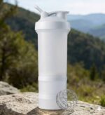 SHAKER WITH PROSTACK - Image 2
