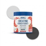 CREATINE MONOHYDRATE - Image 4