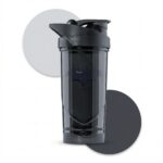 Shieldmixer - Image 7