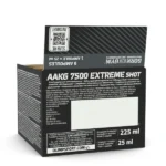 AAKG 7500 EXTREME SHOT - Image 3
