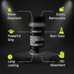 Chalkless Bottle - Image 3