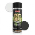 TEST BOMB