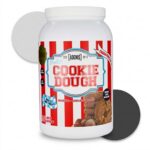 ⁦ADONS COOKIE DOUGH⁩ - الصورة ⁦4⁩