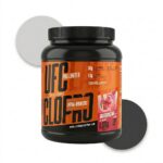 UFC CYCLOPRO - Image 2
