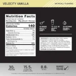 HYDRO WHEY - Image 4