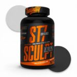 ST7 SCLUPT XTREME