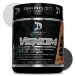 VENOM - Image 2