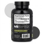 HMB1000MG - Image 2