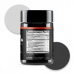 TESTO  BOOSTER - Image 2