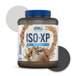 ISO-XP - Image 2
