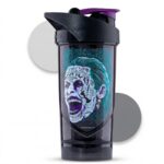 Shieldmixer - Image 8