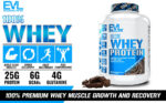 WHEY PROTEIN - Image 6