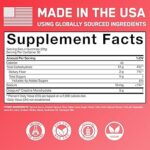 Creatine Monohydrate Gummies - Image 11