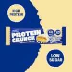 PROTEIN CRUNCH - Image 6