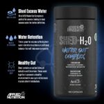 SHED-H2O - Image 2