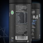 SHED-H2O - Image 4