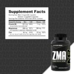 ZMA - Image 2
