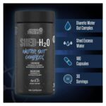 SHED-H2O - Image 3