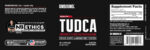 TUDCA - Image 6