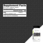 GABA - Image 2