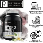 HYDRO WHEY - Image 6