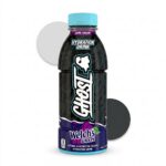 HYDRATION RTD