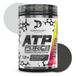 ATP FORCE - Image 2