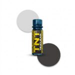 TNT NUCLEAR SHOT - Image 5